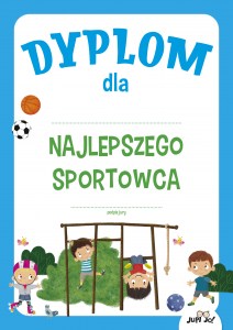 DYPLOMY 8 WZOROW NOWE JUPI 2022-7